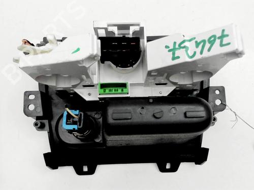 Climate control OPEL AGILA B (H08) 1.0 (F68) | BP30308167I5 - Image 3