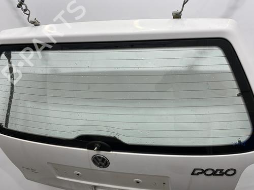 Tailgate VW POLO III (6N1) 60 1.4 | BP27366232C6 