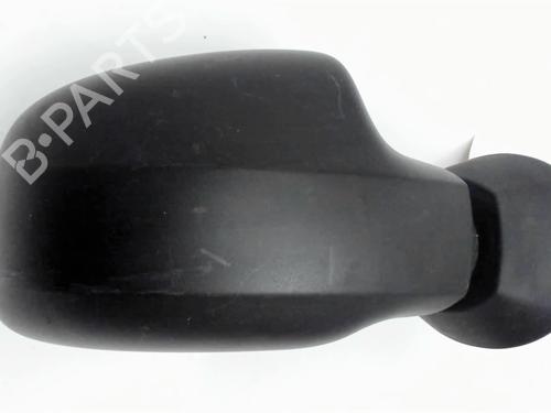 right-mirror-dacia-logan-ls_-12-16v-ls1n-ls02-bs02-963015207r-2004-20417953 main image