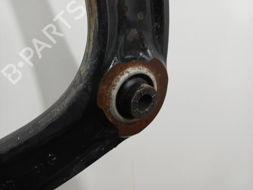 venstre-fortil-brearm-toyota-proace-van-mdz_-2016-36337708 main image
