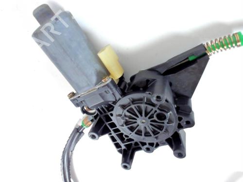 Used Rear left window mechanism Rear left window mechanism FORD MONDEO II Turnier (BNP) 1.8 i (115 hp) 20403392 20403392