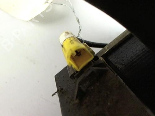 Used Front right seatbelt Front right seatbelt FIAT DOBLO MPV (119_, 223_) 1.9 JTD (223AXE1A) (100 hp) 20448302 20448302