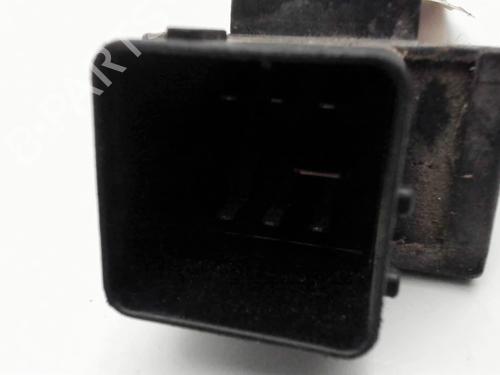 Electronic module RENAULT TRAFIC II Van (FL) 2.0 dCi 90 (FL0H, FL00, FL01, FL0M, FL0P, FL0S) | BP36757350M83 - Image 3
