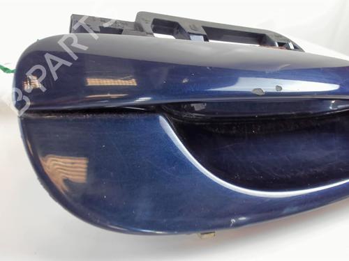 front-right-exterior-door-handle-peugeot-607-9d-9u-30-v6-24v-9101q5-2000-20447713 main image