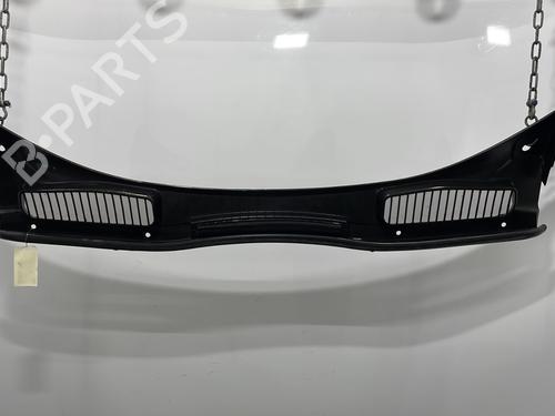 Used Scuttle panel FORD C-MAX II (DXA/CB7, DXA/CEU) 2.0 TDCi (140 hp) 30756003