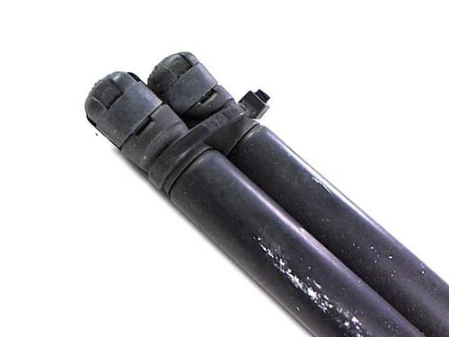Tailgate lift support SEAT IBIZA IV SC (6J1, 6P5) 1.4 | BP20449485C138 