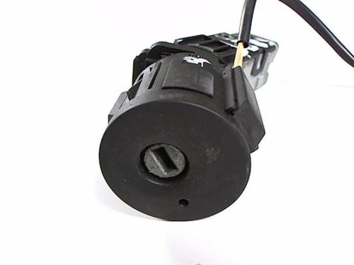 Ignition barrel PEUGEOT 308 II (LB_, LP_, LW_, LH_, L3_) 1.6 THP 125 | BP20455174M48 