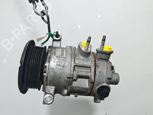 AC compressor JEEP COMPASS (MK49) 2.4 4x4 | BP37090550M34  - Image 5