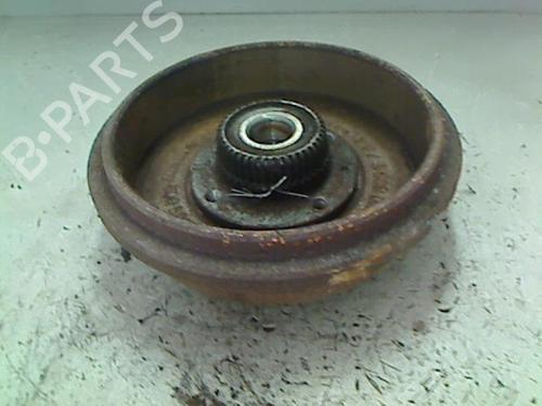 Used Other Other SEAT IBIZA II (6K1) [1993-2002] 33445737 33445737