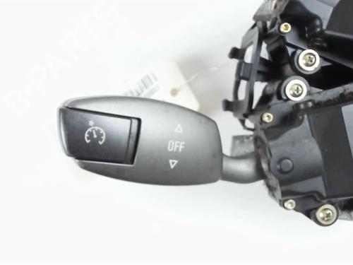 Steering column stalk BMW 7 (E65, E66, E67) 730 d | BP25926523I23  - Image 8