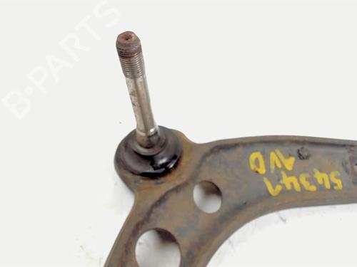 Used Right front suspension arm Right front suspension arm 20402364 20402364