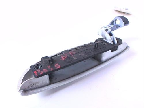 Used Rear right exterior door handle FIAT PALIO Weekend (178_, 173_, 373_, 374_, 171_) 1.7 TD (70 hp) 20443723
