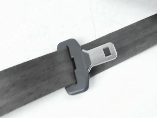 Used Front left seatbelt Front left seatbelt RENAULT CLIO III (BR0/1, CR0/1) [2005-2014] 35892845 35892845