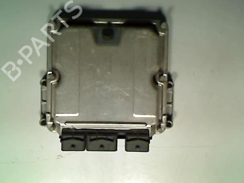 Used Engine control unit (ECU) LANCIA PHEDRA (179_) 2.2 JTD (179AXC1A) (128 hp) 20456157