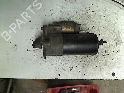 Starter VOLVO S40 I (644) 1.8 | BP21233433M8 