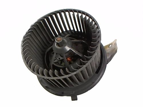 Heater blower motor VW SHARAN (7M8, 7M9, 7M6) 1.9 TDI | BP20403896M62 