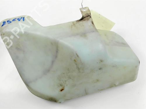 Sprinklertank Sprinklertank VOLVO 480 (482) 1.7 (106 hp) 20398881 20398881