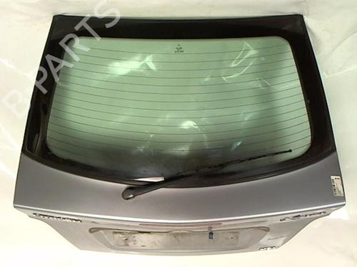 Tailgate CITROËN XSARA (N1) 2.0 HDi 90 | BP20453962C6 