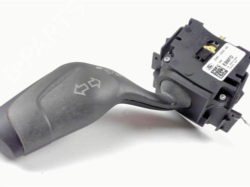 Switch FORD KUGA II (DM2) 2.0 TDCi | BP20469595I30 - Image 6