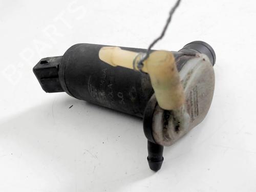 Waschwasserpumpe FORD FIESTA V (JH_, JD_) 1.3 | BP30819869E24