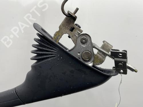 Used Hand brake Hand brake FIAT 500 (312_) 1.2 (312AXA1A) (69 hp) 21423076 21423076