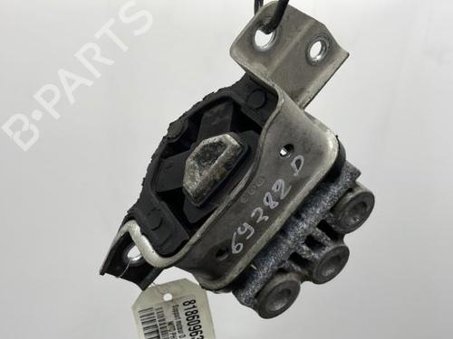 Engine mount ALFA ROMEO MITO (955_) 1.4 (955AXB1B) | BP20463541M89 