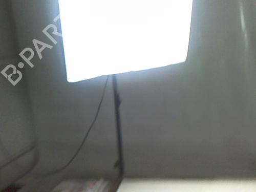 Used Windscreen washer tank OPEL ASTRA J (P10) 1.3 CDTI (68) (95 hp) 20398985