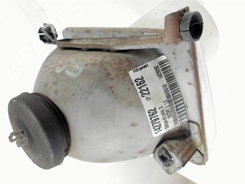 Right headlight FORD ESCORT VI (GAL, AAL, ABL)  | BP22913323C29 
