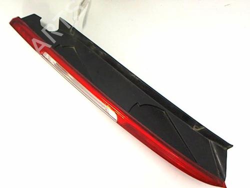 Used Left taillight Left taillight FORD FOCUS II (DA_, HCP, DP) 1.6 TDCi (109 hp) 20453205 20453205