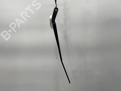 Used Front windshield wiper arm CITROËN JUMPER I Van (230L) 2.5 D (86 hp) 24867640