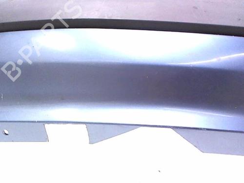 Rear bumper CITROËN XANTIA (X1_, X2_) 1.6 i | BP21203703C8 