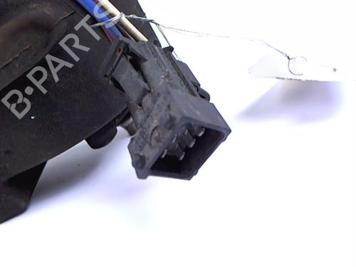 Front wiper motor SAAB 9-5 (YS3E) 1.9 TiD | BP20444599M29 