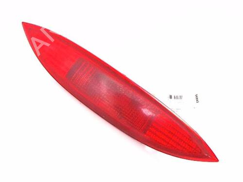 Third brake light NISSAN NOTE (E11, NE11) 1.4 | BP20459501L11 - Image 2