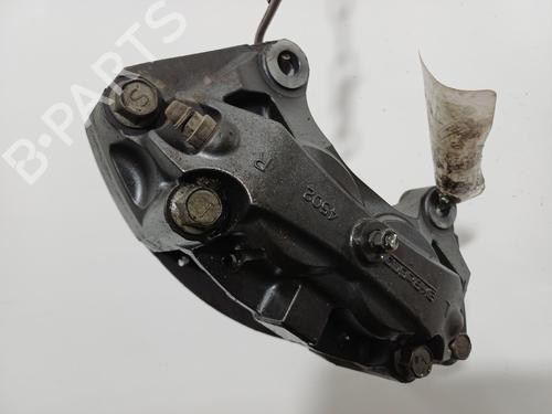 Used Right front brake caliper Right front brake caliper 37727951 37727951