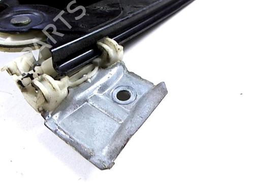 Rear right window mechanism FORD GALAXY I (WGR) 1.9 TDI | BP20449313C25 