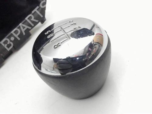 Gear lever DODGE AVENGER 2.0 CRD | BP29921502M90