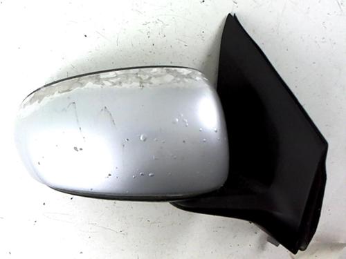 Right mirror NISSAN ALMERA TINO (V10) 2.2 dCi | BP20421940C27 