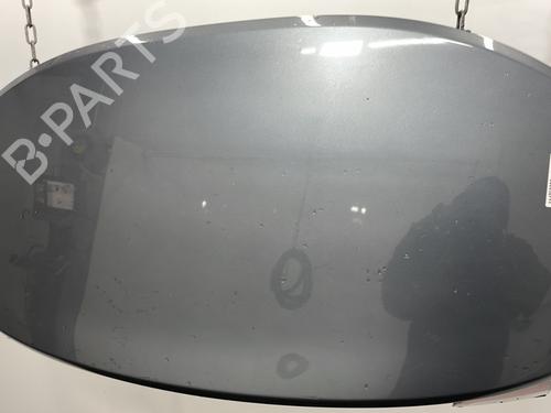 Bakluke CC/Kombi-Kupé CITROËN C5 III (RD_) 2.2 HDi 200 (RD4HLA) | BP29921866C6 