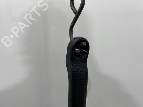 Front windshield wiper arm NISSAN QASHQAI / QASHQAI +2 I (J10, NJ10, JJ10E) 1.5 dCi | BP26532496C143 