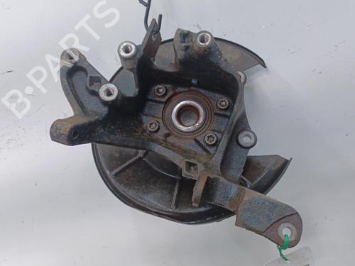 Used Right rear steering knuckle Right rear steering knuckle FORD KUGA I 2.0 TDCi 4x4 (140 hp) 20450697 20450697