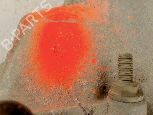 Used Gearbox Gearbox 20421038 20421038