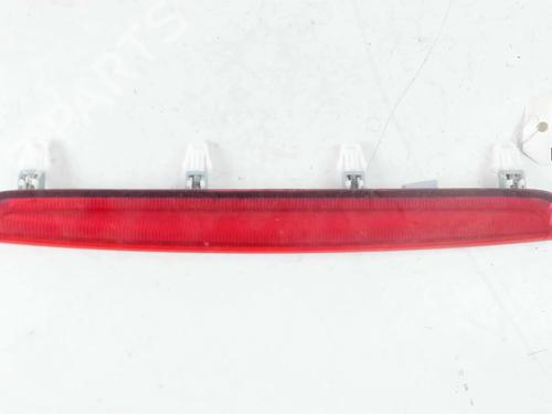 Used Third brake light Third brake light AUDI A3 Sportback (8PA) [2004-2015] 36757331 36757331