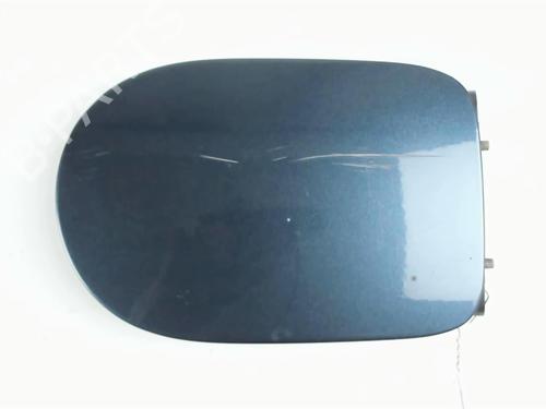 Used Fuel flap VOLVO C30 (533) 1.6 (100 hp) 22103122