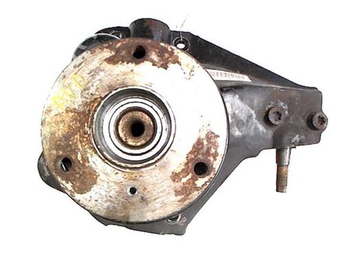 Used Right front steering knuckle SMART CITY-COUPE (450) 0.6 (S1CLB1, 450.331, 450.336) (45 hp) 20411772