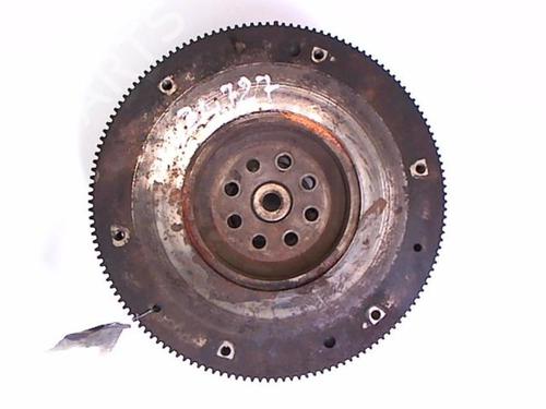 Used Flywheel SAAB 9000 Hatchback 2.3 -16 CS (146 hp) 20407574