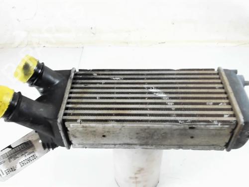 Intercooler PEUGEOT PARTNER Box Body/MPV 1.6 HDi 16V | BP24439369M30  - Image 5