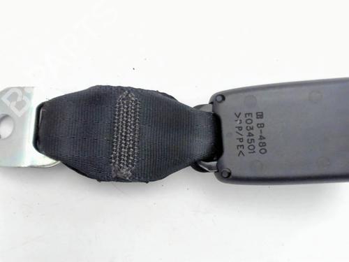 seat-buckle-citroen-c1-pm_-pn_-2005-2006-2007-2008-2009-2010-2011-2012-2013-2014-31217581 main image