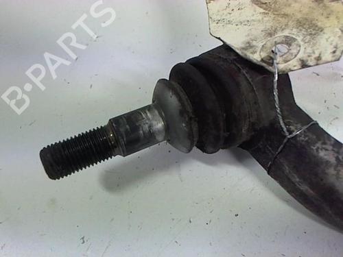 Right front suspension arm BMW 1 (E87) 116 i | BP20433829M13 
