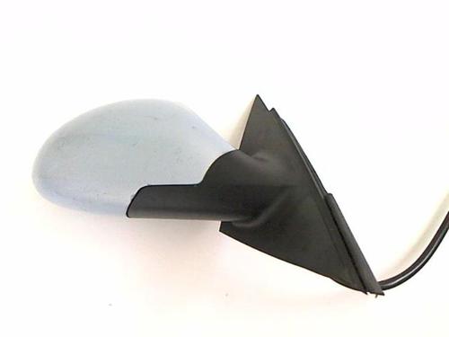 Right mirror SEAT IBIZA III (6L1) 1.9 TDI | BP20414582C27 