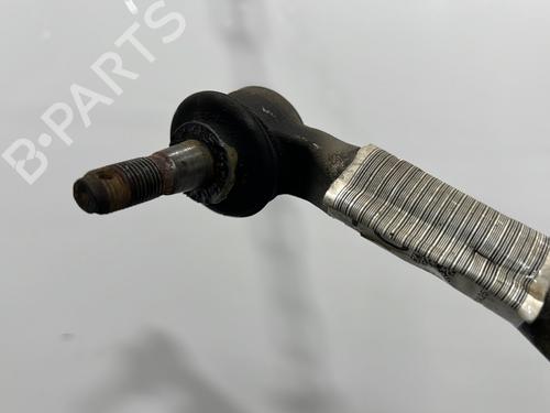 Used Steering rack Steering rack CITROËN C1 II (PA_, PS_) 1.2 VTi 82 (82 hp) 32482395 32482395